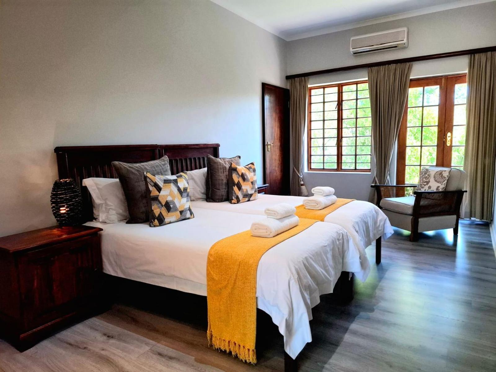Thorntree Country Lodge เอาท์สโฮร์น ภายนอก รูปภาพ